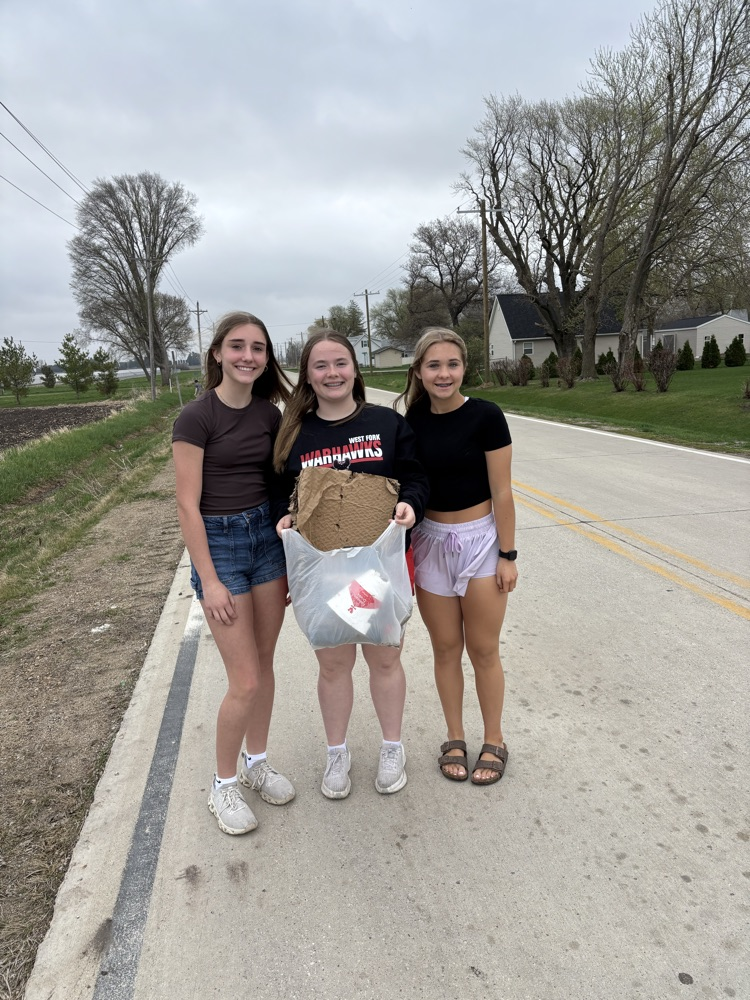 middle school health