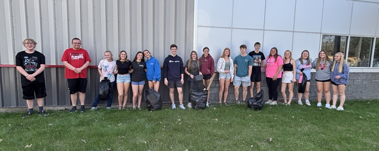 Personal Fitness Class