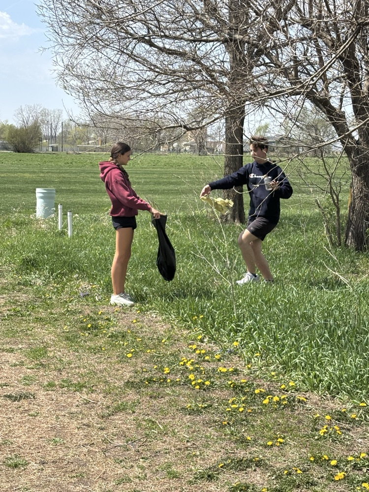 Personal Fitness Class