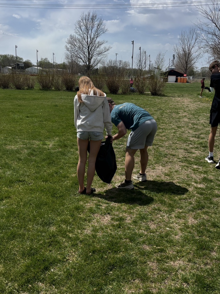 Personal Fitness Class