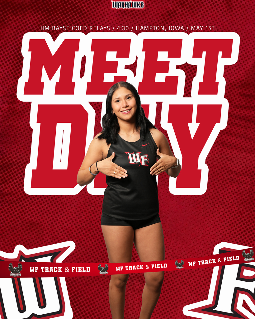 Meet DAY