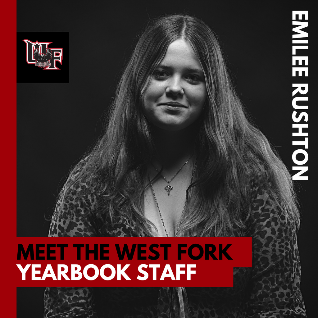 Yearbook