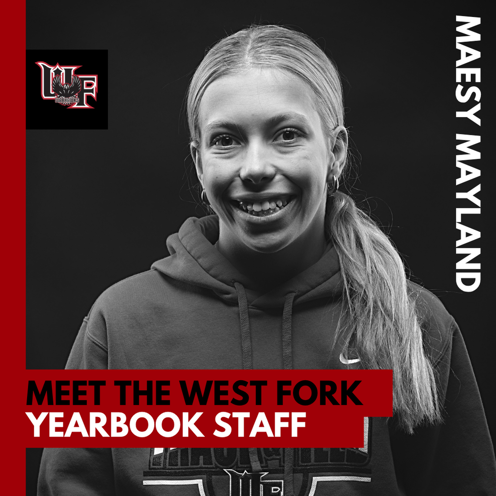 Yearbook