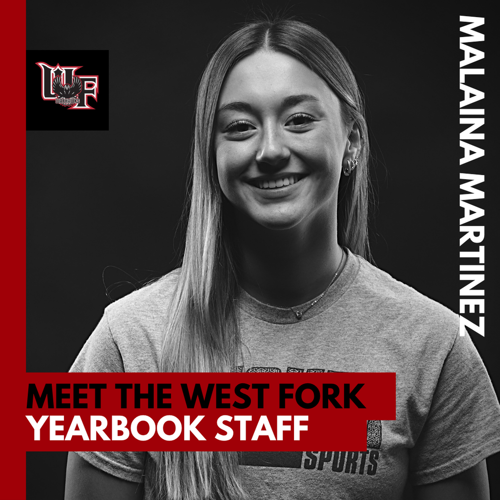 Yearbook