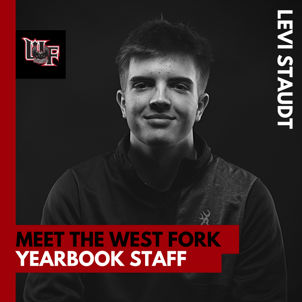 Yearbook