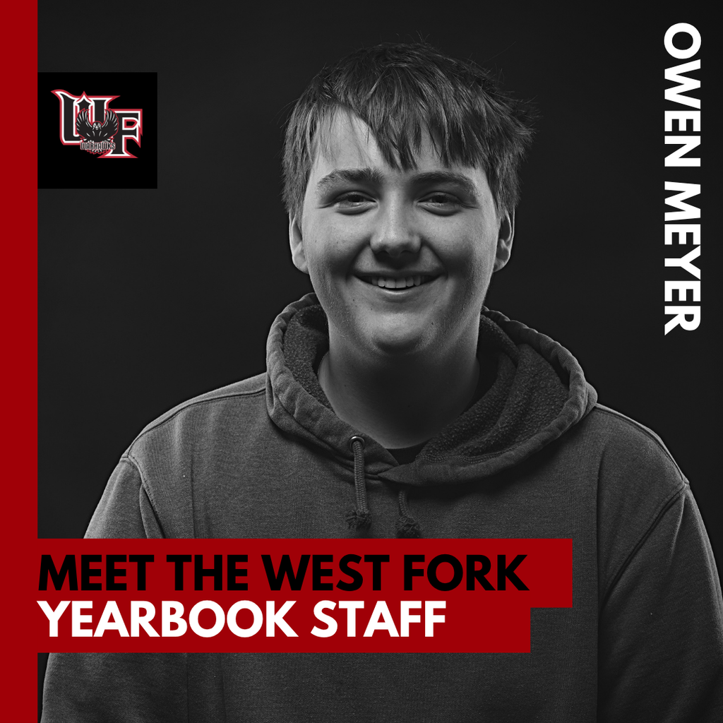 Yearbook