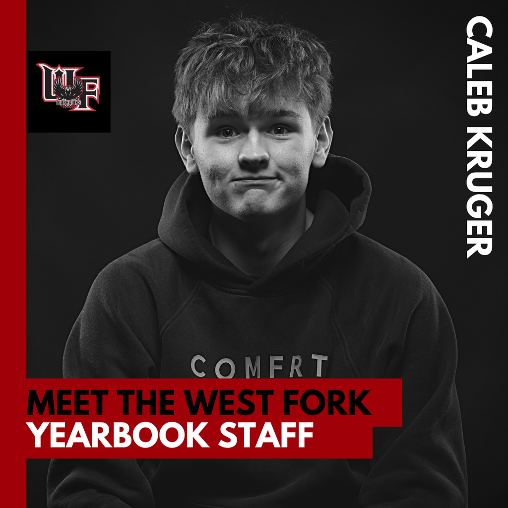 Yearbook
