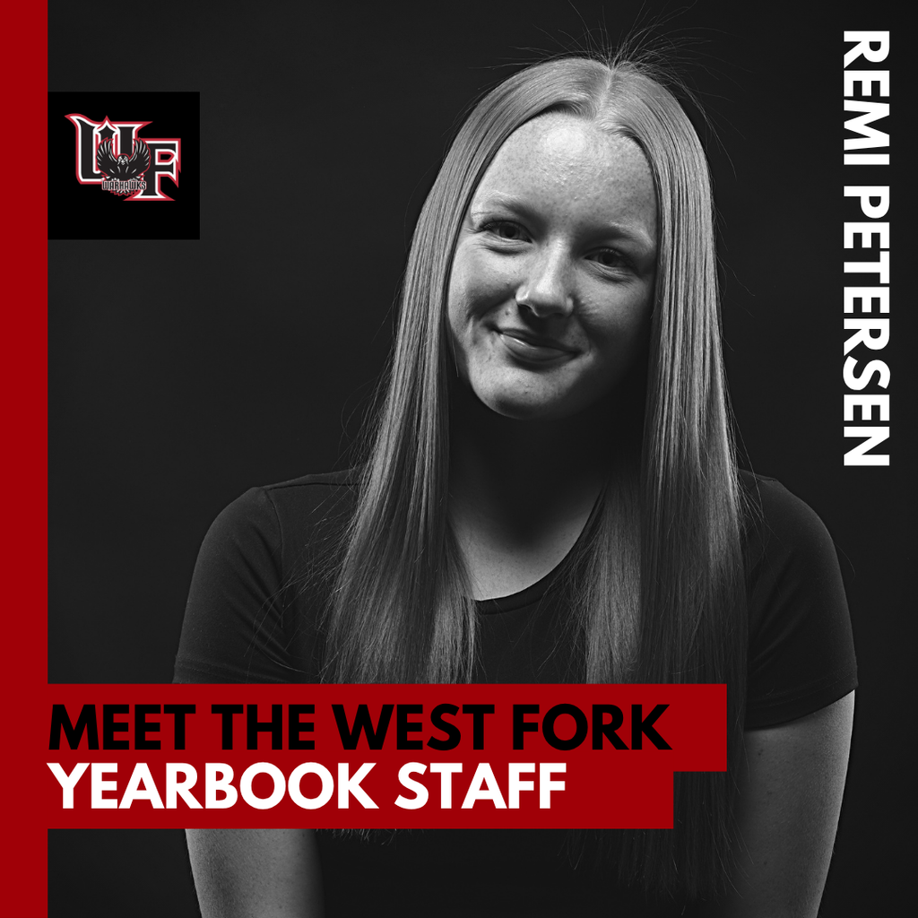 Yearbook