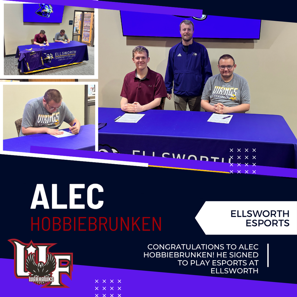 Alec