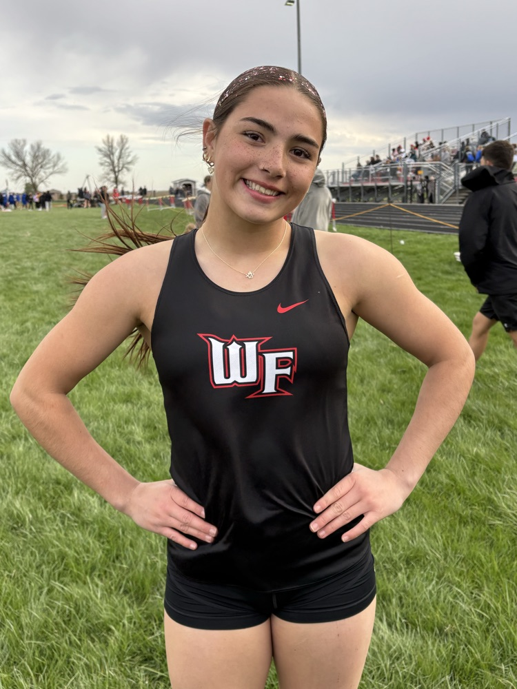 New school record in 100m dash!🚨