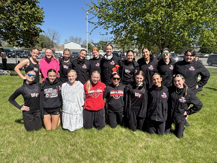 Conference Meet