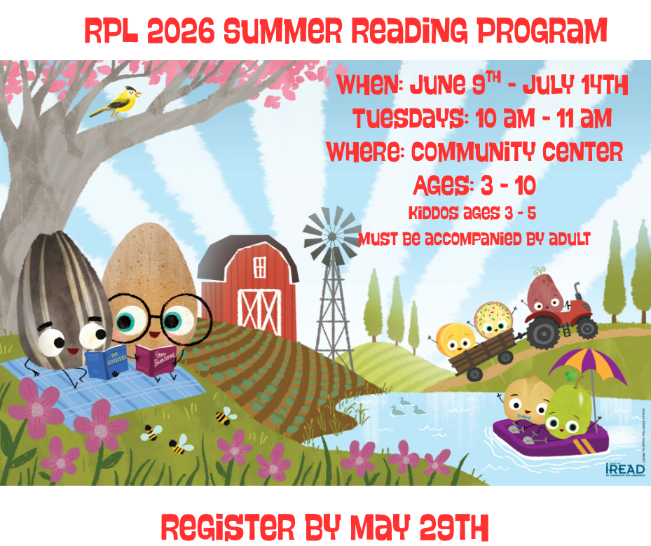 Summer program