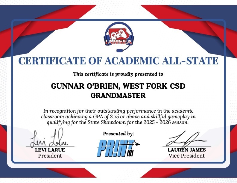 All State