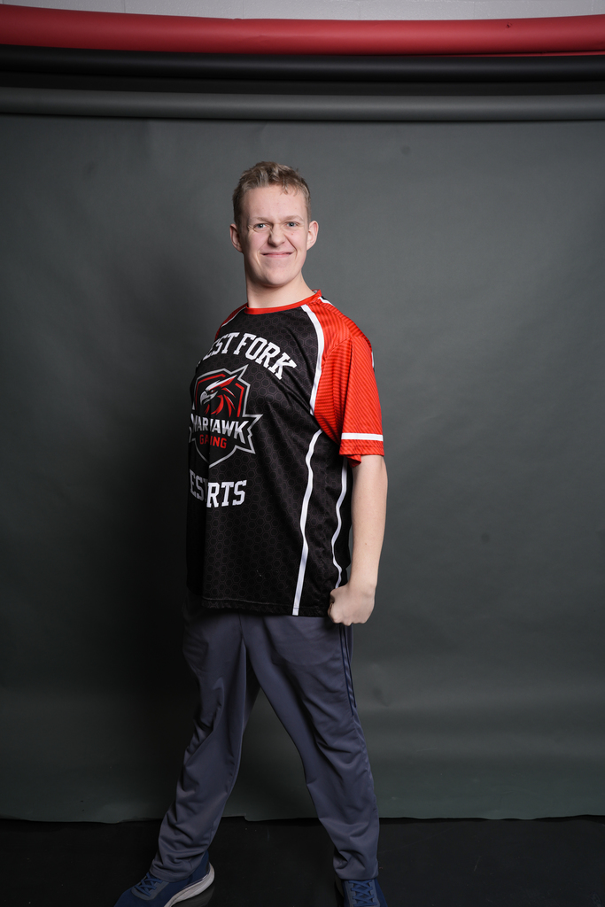 Gunnar