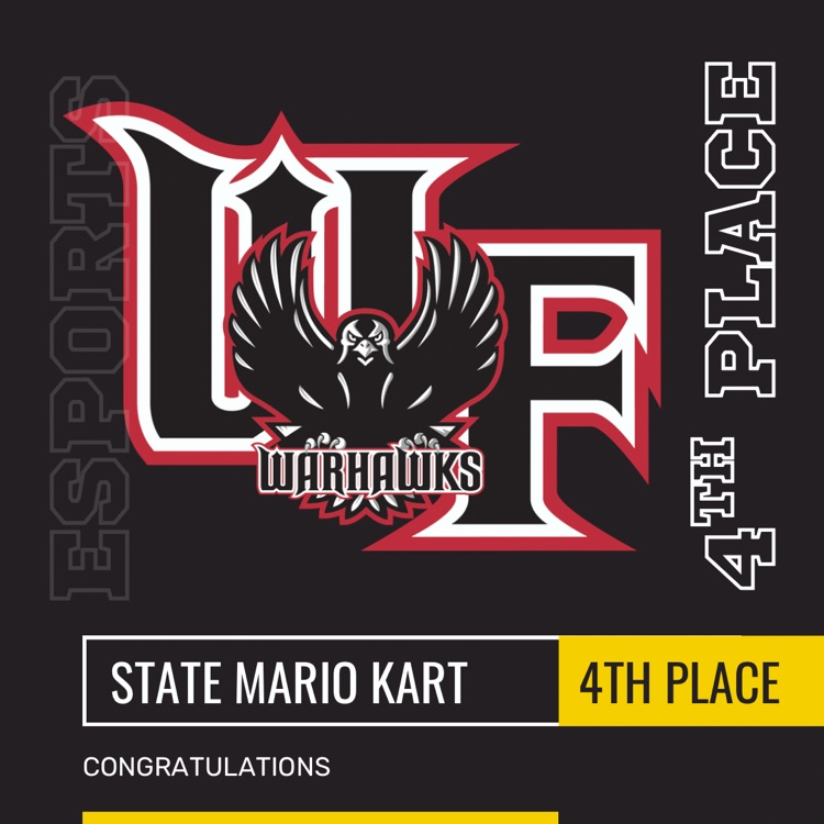 state