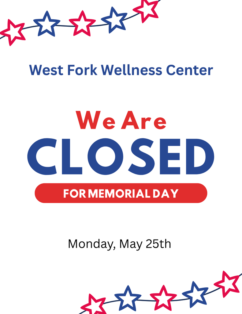 Closed