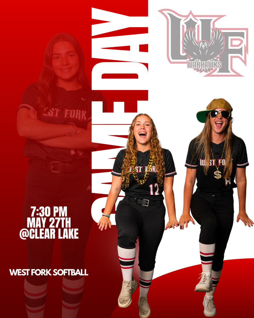 GAME DAY