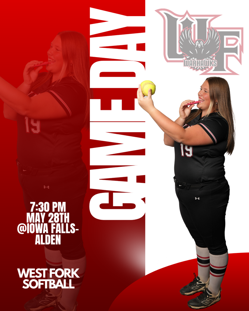 GAME DAY