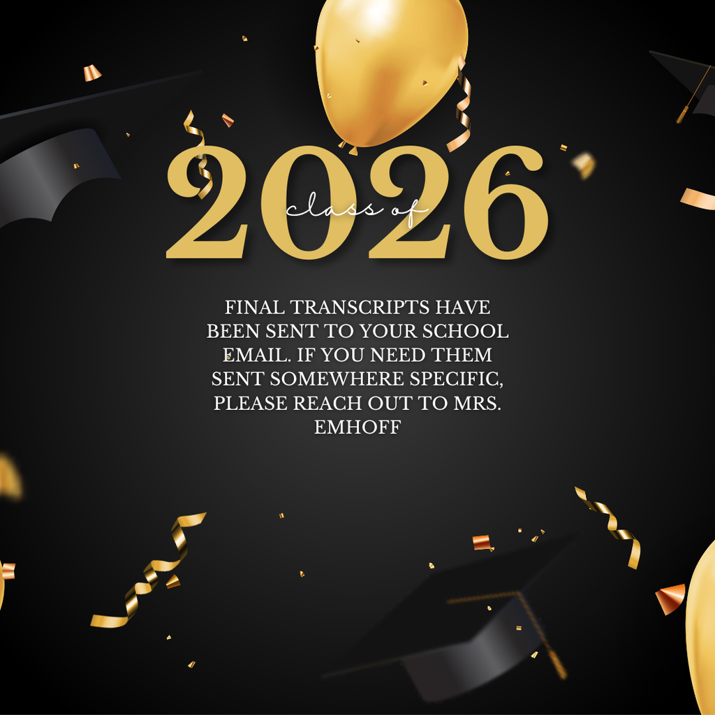 2026