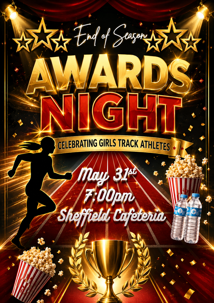 Awards Night