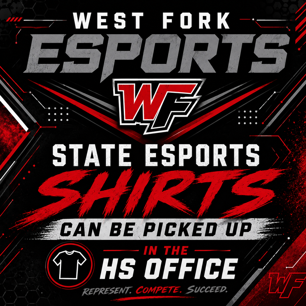 ESPORTS