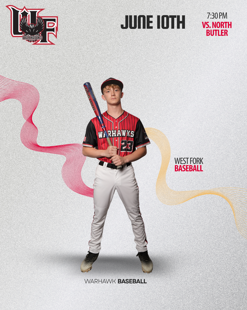Baseball Game Day