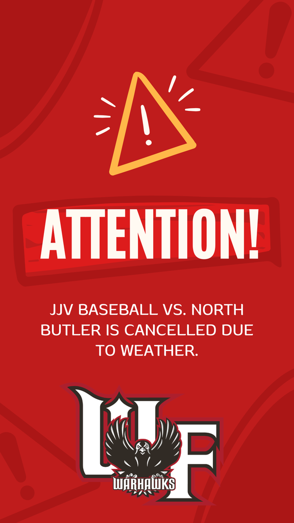 JJV BASEBALL