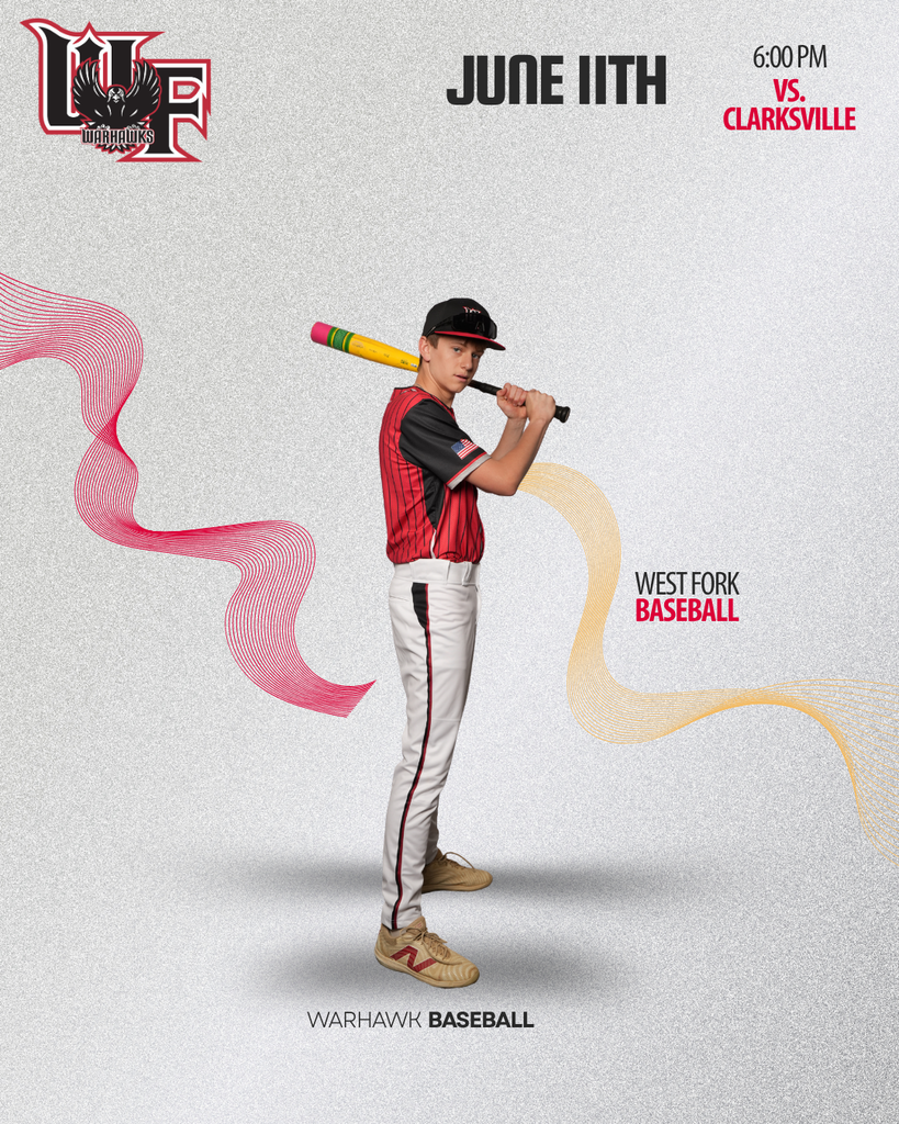 BASEBALL GAME DAY