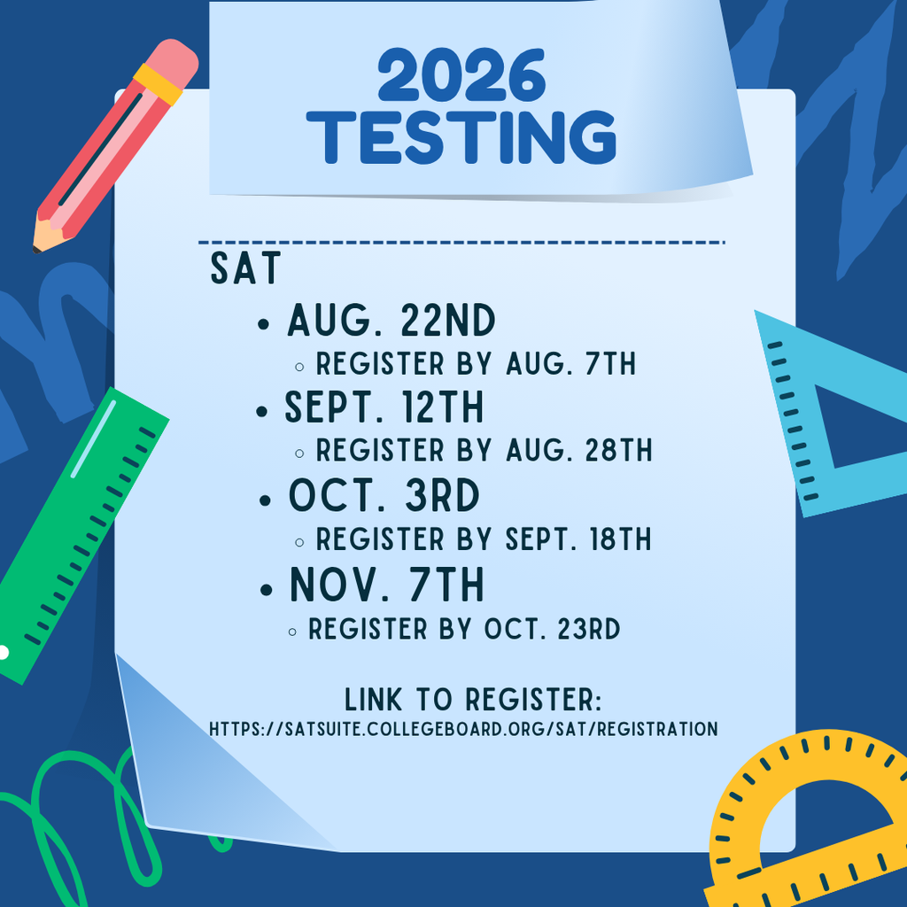 SAT