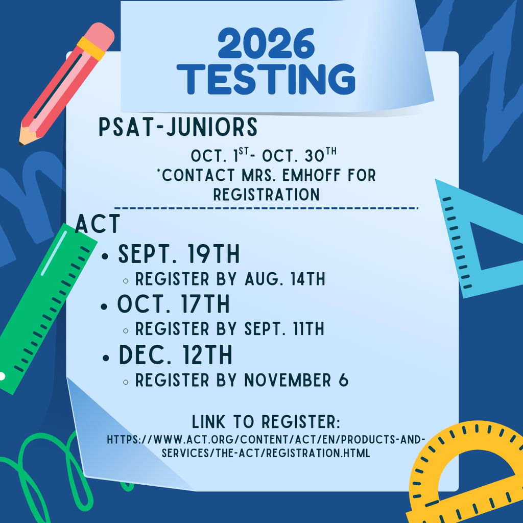 PSAT