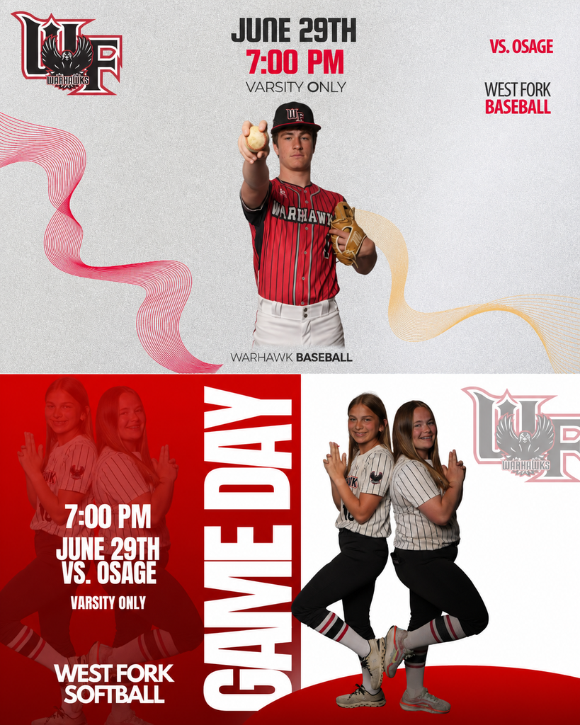 Gameday