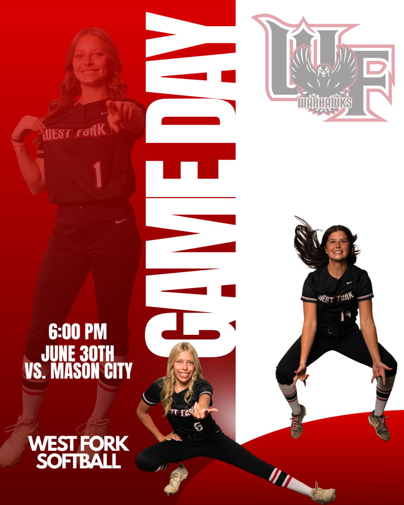 GAME DAY