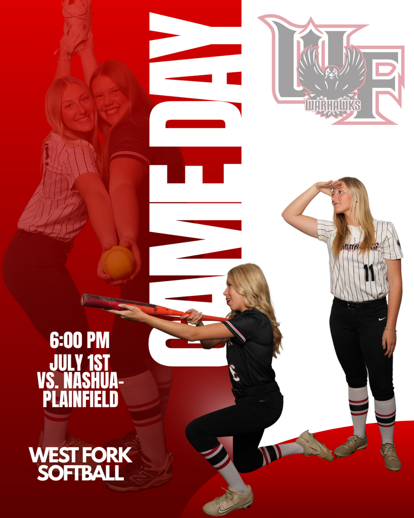 GAME DAY
