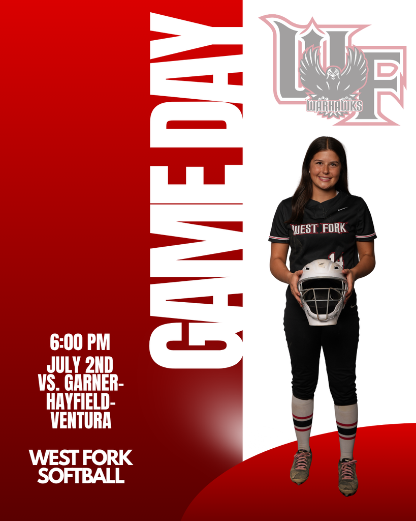 GAME DAY
