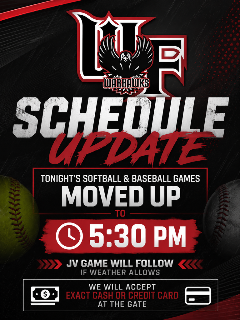 Game Time Change