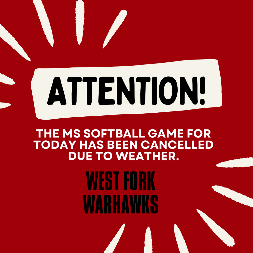 MS SOFTBALL