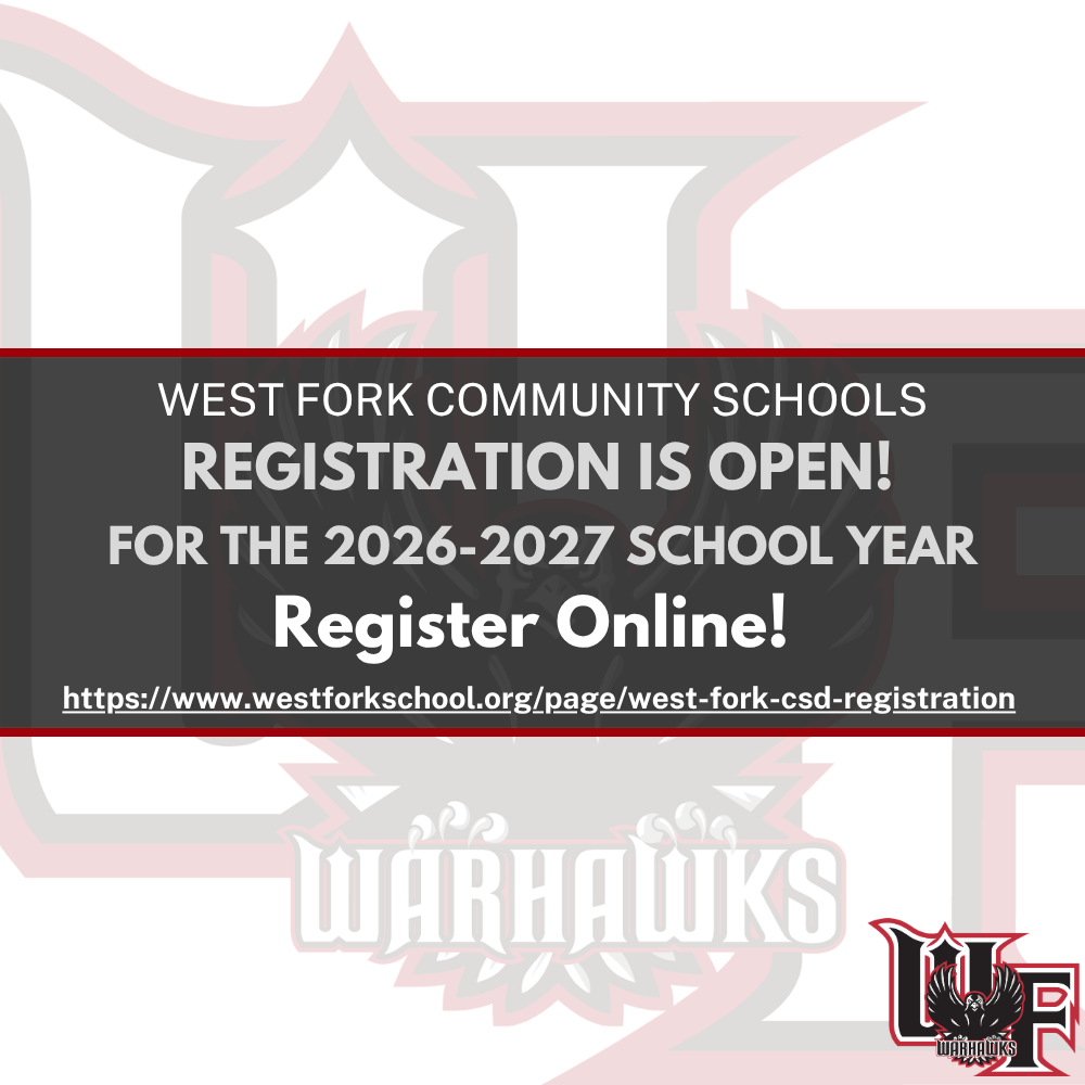 Registration