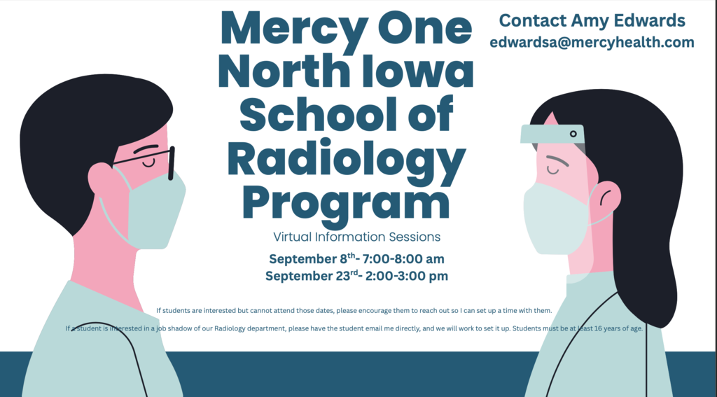 radiology