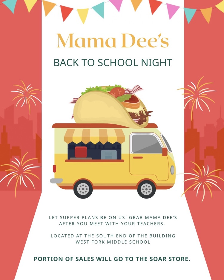 mama dees