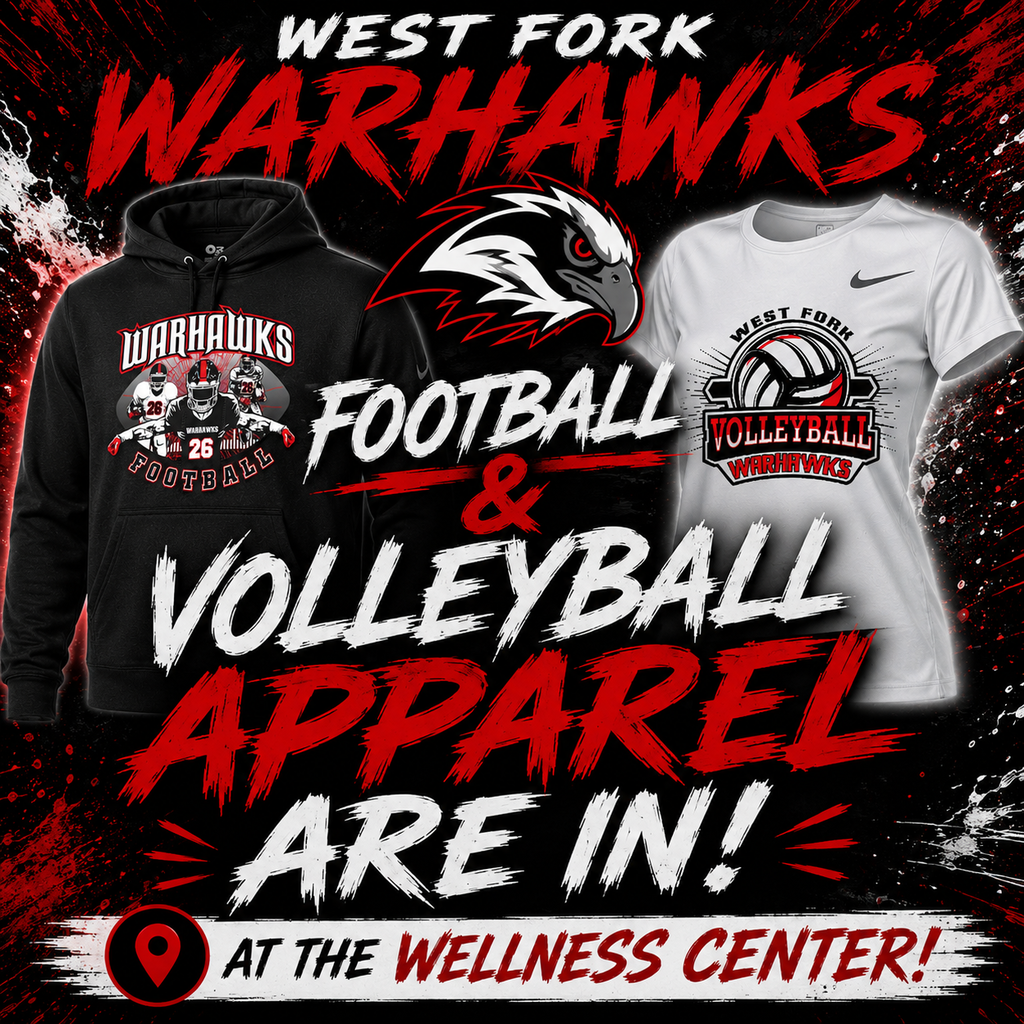 FB & VB Apparel
