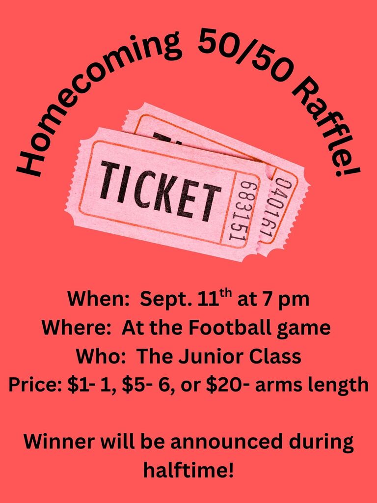 Fundraiser