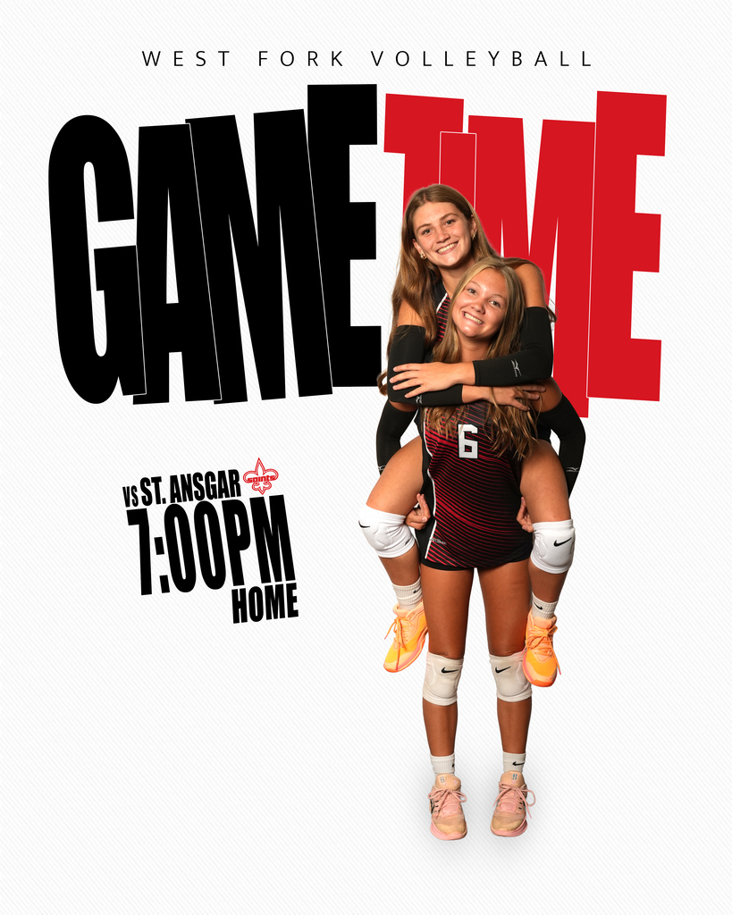 Game Day