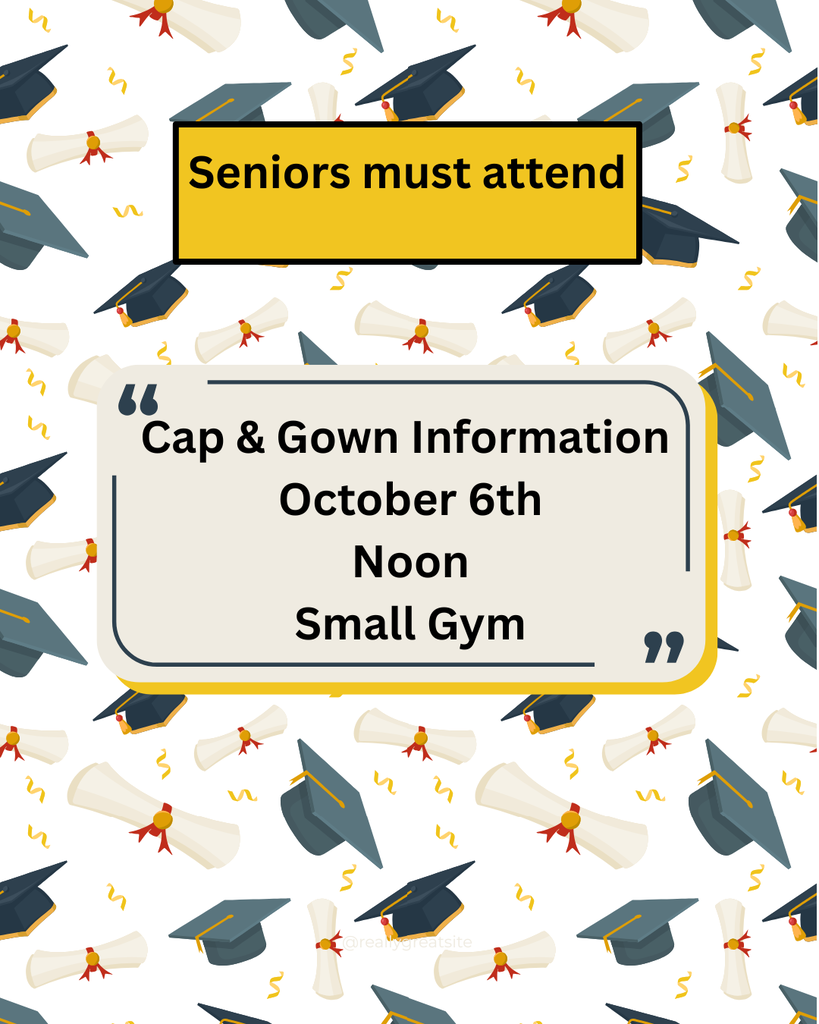 seniors