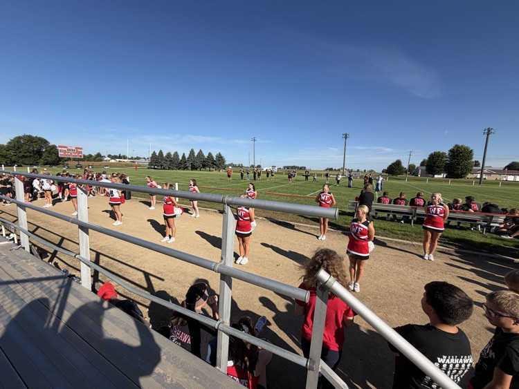homecoming