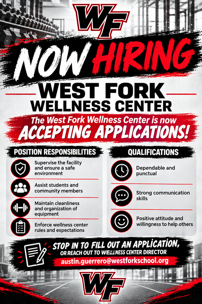 WF Wellness Center