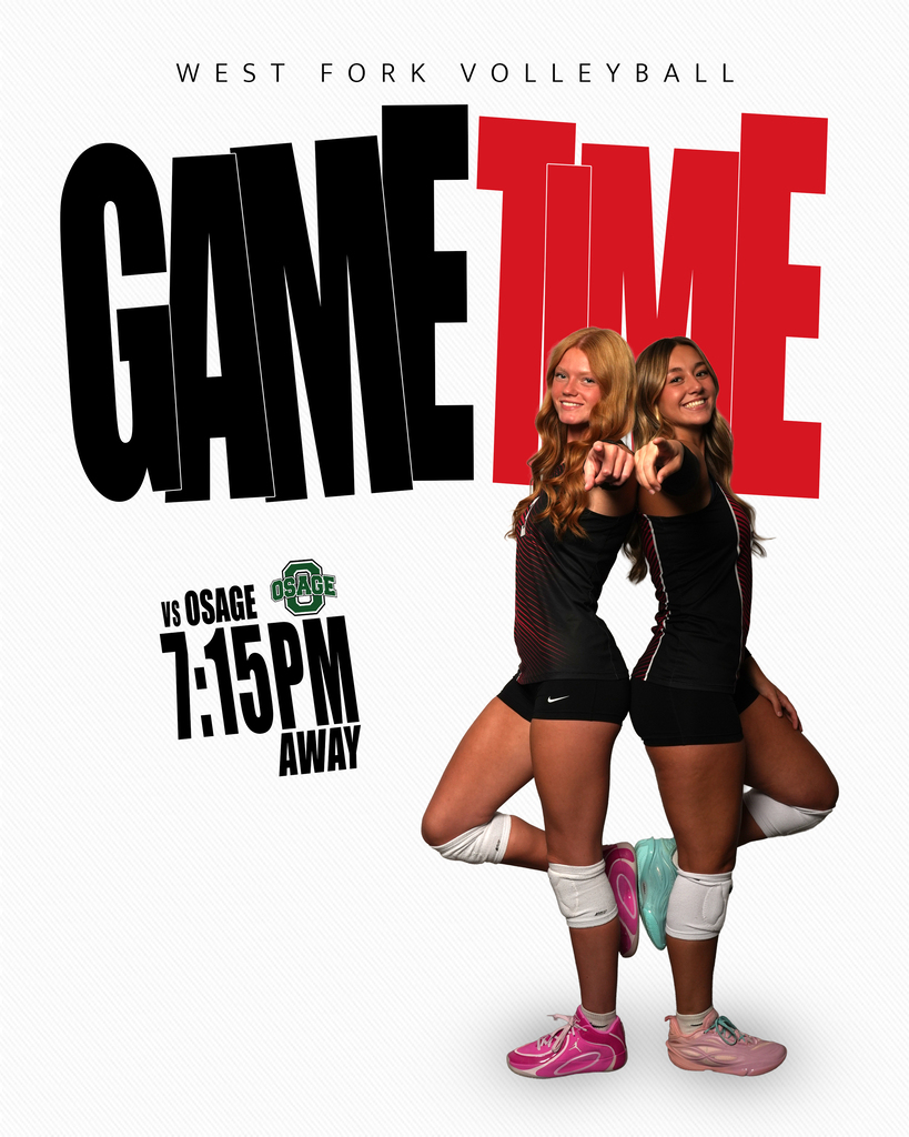 Game Day