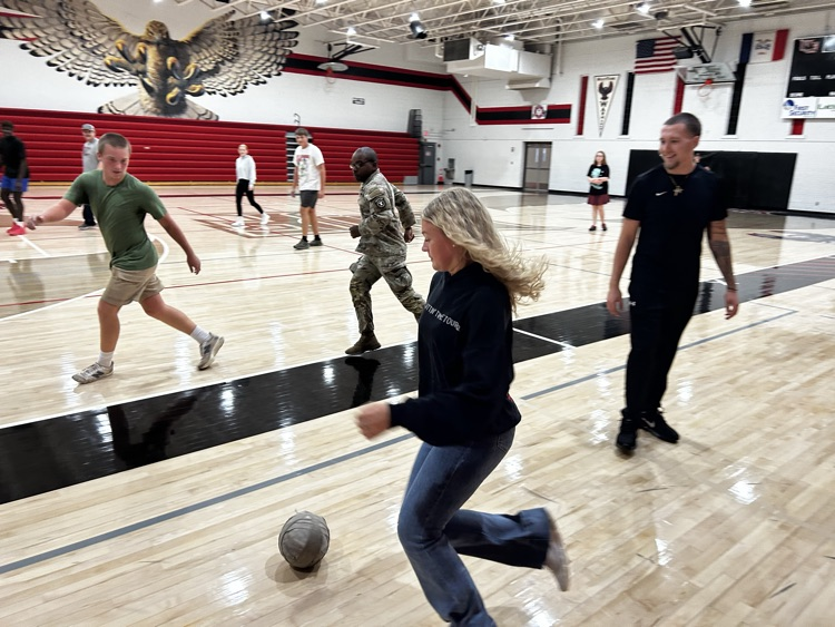 soccer