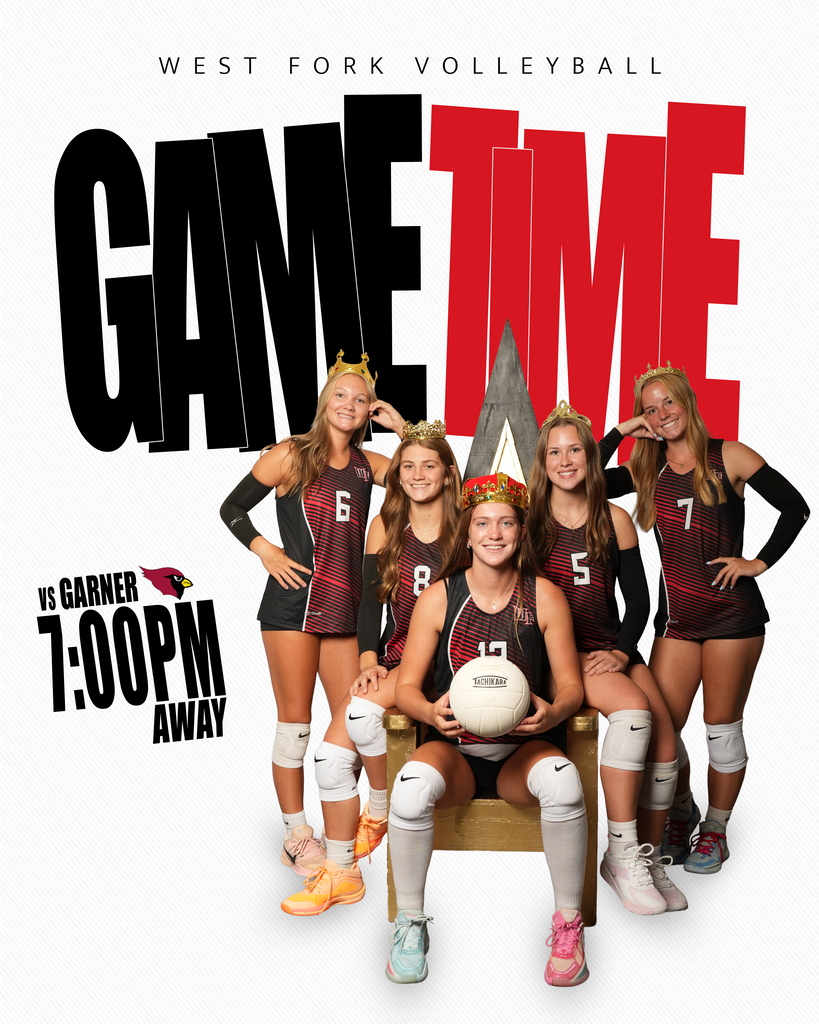 Game Day