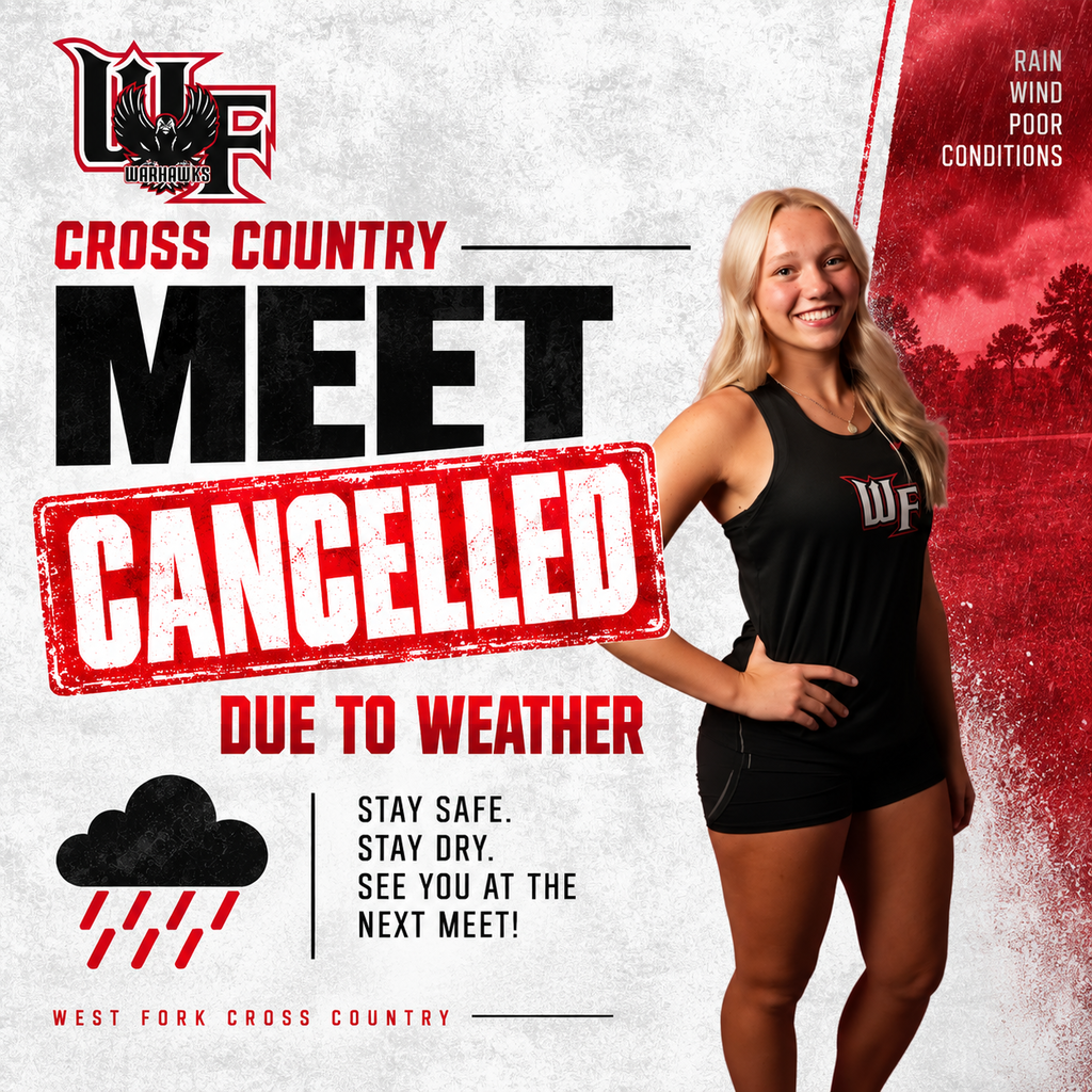Cancelled