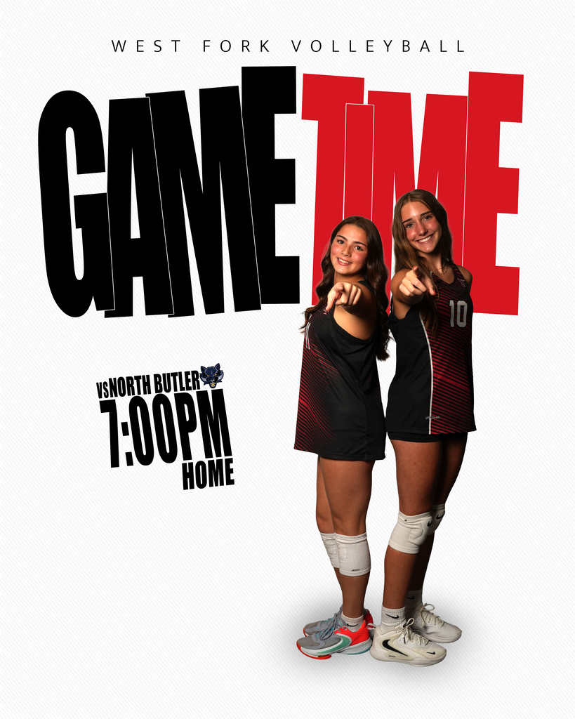 game day